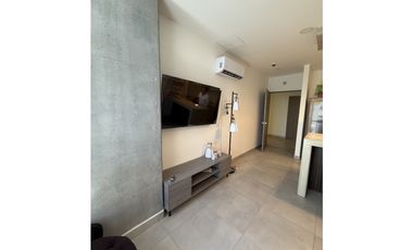 Departamento en Arena Calzada