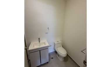 Departamento en Arena Calzada