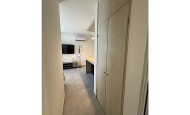 Departamento en Arena Calzada