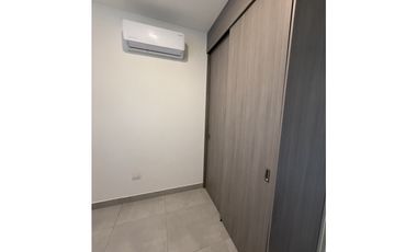 Departamento en Arena Calzada