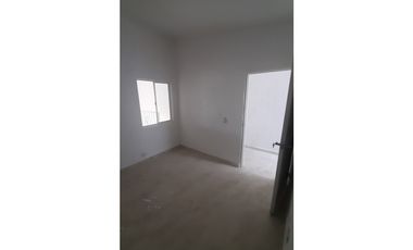 VENTA INVERSION CASA COMERCIAL JAMUNDI