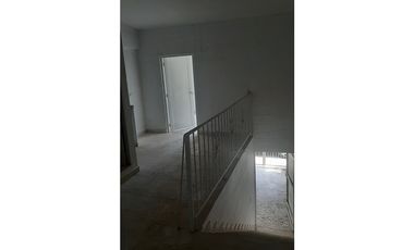 VENTA INVERSION CASA COMERCIAL JAMUNDI