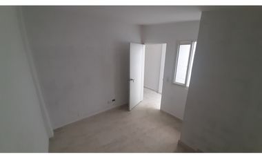 VENTA INVERSION CASA COMERCIAL JAMUNDI