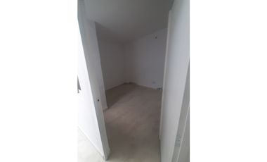 VENTA INVERSION CASA COMERCIAL JAMUNDI