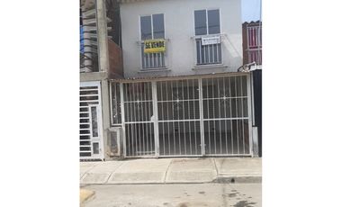 VENTA INVERSION CASA COMERCIAL JAMUNDI