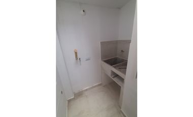 VENTA INVERSION CASA COMERCIAL JAMUNDI