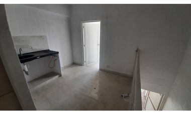 VENTA INVERSION CASA COMERCIAL JAMUNDI