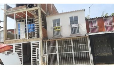 VENTA INVERSION CASA COMERCIAL JAMUNDI