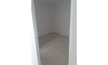 VENTA INVERSION CASA COMERCIAL JAMUNDI