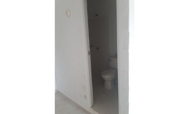 VENTA INVERSION CASA COMERCIAL JAMUNDI