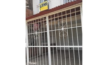 VENTA INVERSION CASA COMERCIAL JAMUNDI