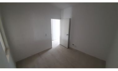 VENTA INVERSION CASA COMERCIAL JAMUNDI