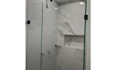 SE RENTA APARTAESTUDIO AMOBLADO EN GUARNE SECTOR SAN FRANCISCO