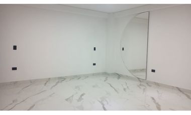 SE RENTA APARTAESTUDIO AMOBLADO EN GUARNE SECTOR SAN FRANCISCO