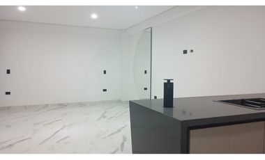 SE RENTA APARTAESTUDIO AMOBLADO EN GUARNE SECTOR SAN FRANCISCO