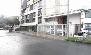 LA CASTELLANA