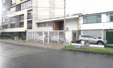 LA CASTELLANA