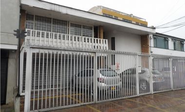 LA CASTELLANA
