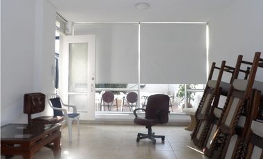 LA CASTELLANA