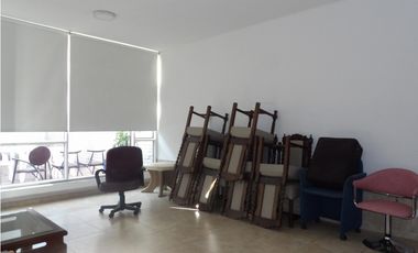 LA CASTELLANA