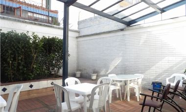 LA CASTELLANA