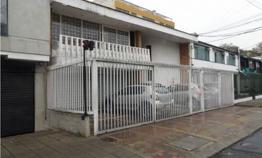 LA CASTELLANA