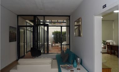 LA CASTELLANA