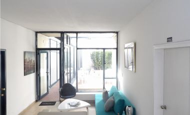 LA CASTELLANA