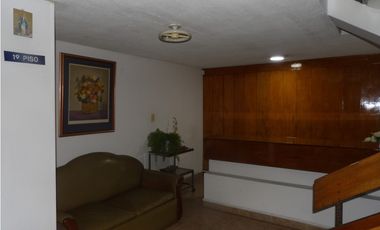 LA CASTELLANA
