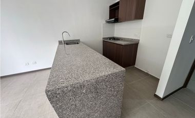 VENTA APARTAMENTO NUEVO CIUDAD NATURA, DOSQUEBRADAS