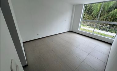 VENTA APARTAMENTO NUEVO CIUDAD NATURA, DOSQUEBRADAS