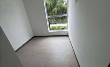 VENTA APARTAMENTO NUEVO CIUDAD NATURA, DOSQUEBRADAS