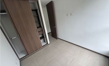 VENTA APARTAMENTO NUEVO CIUDAD NATURA, DOSQUEBRADAS