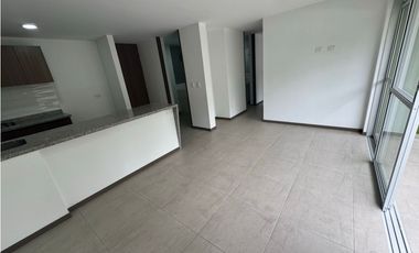 VENTA APARTAMENTO NUEVO CIUDAD NATURA, DOSQUEBRADAS