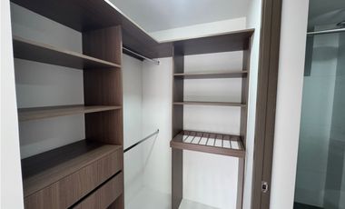VENTA APARTAMENTO NUEVO CIUDAD NATURA, DOSQUEBRADAS