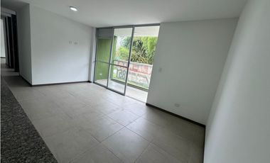 VENTA APARTAMENTO NUEVO CIUDAD NATURA, DOSQUEBRADAS