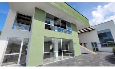 VENTA APARTAMENTO NUEVO CIUDAD NATURA, DOSQUEBRADAS