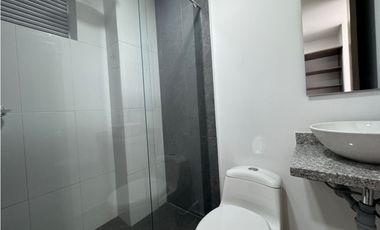 VENTA APARTAMENTO NUEVO CIUDAD NATURA, DOSQUEBRADAS