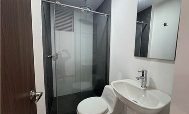 VENTA APARTAMENTO NUEVO CIUDAD NATURA, DOSQUEBRADAS
