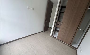 VENTA APARTAMENTO NUEVO CIUDAD NATURA, DOSQUEBRADAS