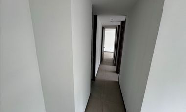 VENTA APARTAMENTO NUEVO CIUDAD NATURA, DOSQUEBRADAS