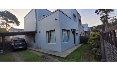 Venta Casa en Pinamar - Oportunidad...!!!