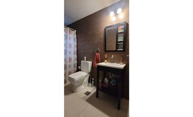 Venta Casa en Pinamar - Oportunidad...!!!