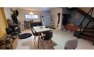 Venta Casa en Pinamar - Oportunidad...!!!