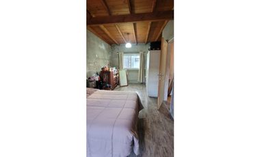 Venta Casa en Pinamar - Oportunidad...!!!