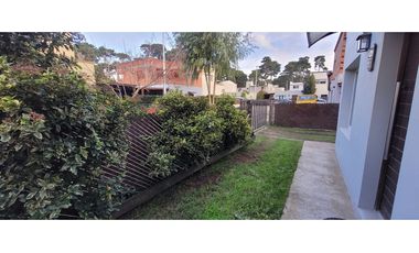 Venta Casa en Pinamar - Oportunidad...!!!