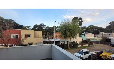 Venta Casa en Pinamar - Oportunidad...!!!