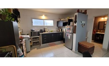 Venta Casa en Pinamar - Oportunidad...!!!
