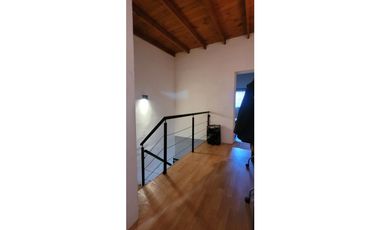 Venta Casa en Pinamar - Oportunidad...!!!