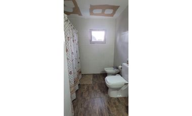 Venta Casa en Pinamar - Oportunidad...!!!